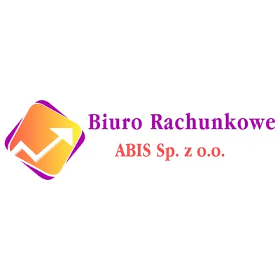 Biuro Rachunkowe ABIS Sp. z o.o.